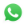 WhatsApp Chat