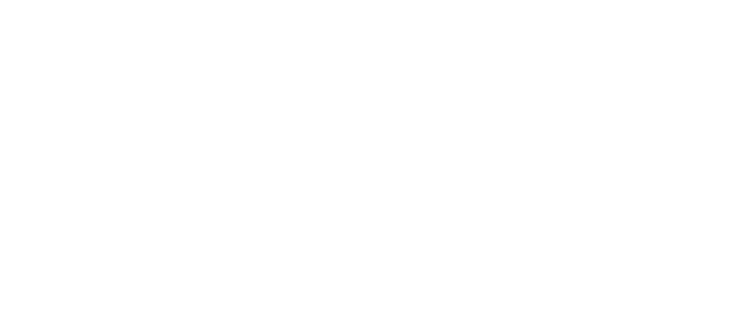 Rolex Certified Pre-Owned