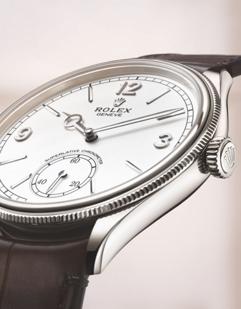 rolex-perpetual-1908-m52509-0006 2302uf 002-landscape