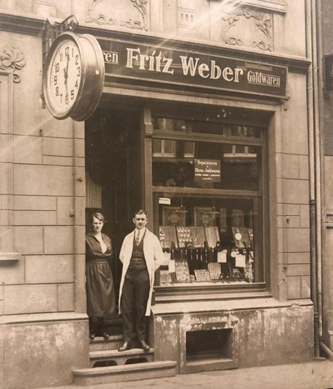 weber history 1 1920x