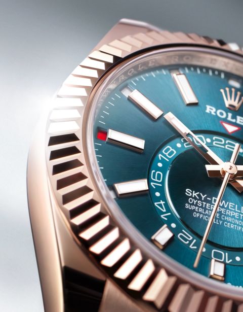 rolex-sky-dweller-m336935-0001 2309jva 001-landscape