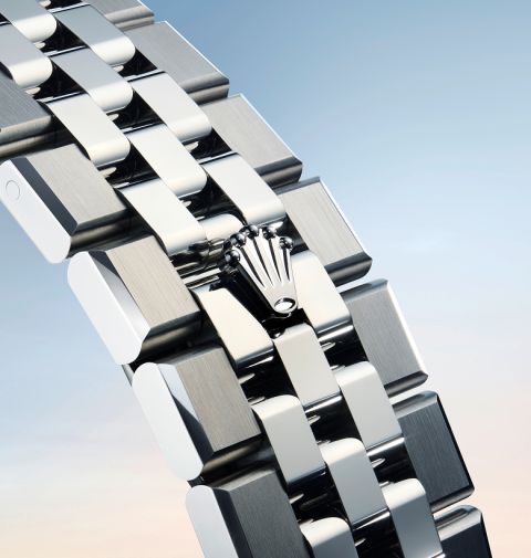 ROLEX-~4