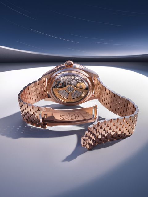 rolex-new-watches-2026-padellone-m53505-0003 2608stj 0003-case-landscape