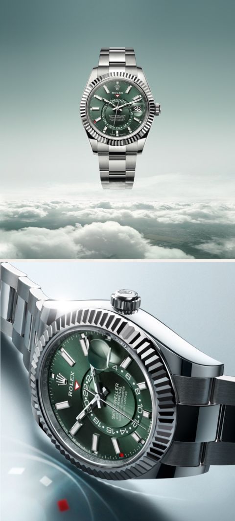 rolex-sky-dweller-m336934-0001 2301jva 001 cmjn-m336934-0001 2304jva 001 v3e c-landscape