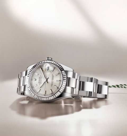 rolex-cpo-datejust-ambiance-m178274 2403ac 005-landscape