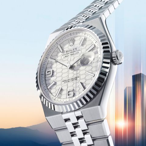 rolex-watches-new-watches-2025-the-land-dweller m127334-0001 2501fj 003-landscape