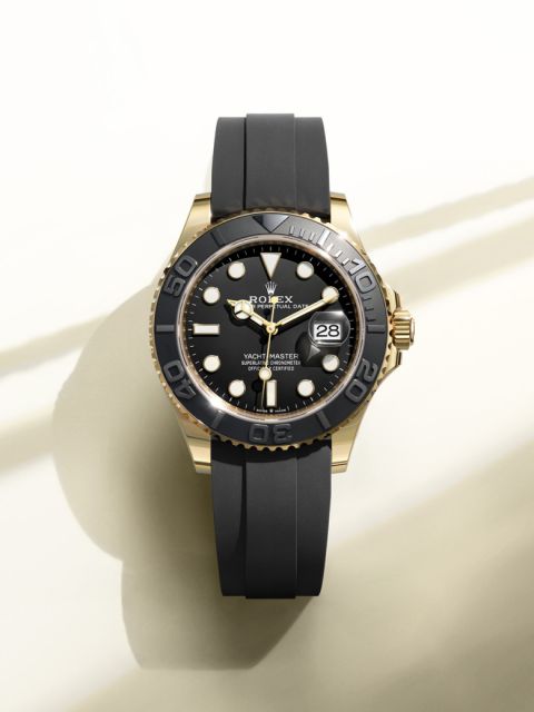 rolex-watches-yacht-master-m226658-0001-landscape