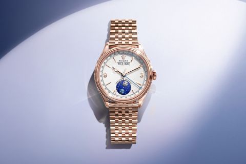 rolex-perpetual-padellone-cover-m53505-0003-landscape