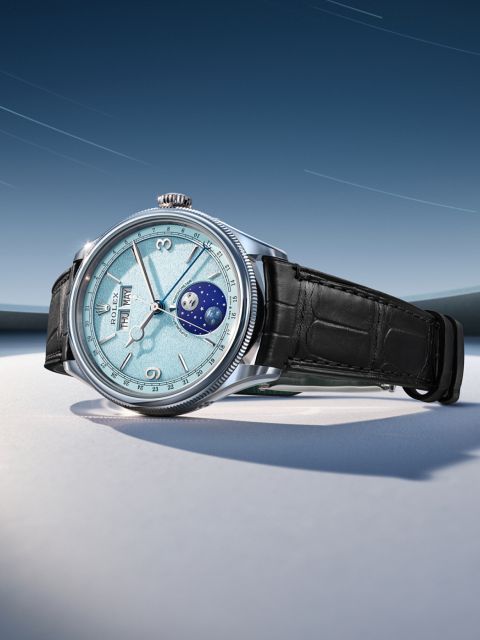 rolex-new-watches-2026-padellone-m53506-0002 2608stj 0002-ambiance