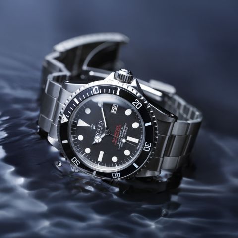 rolex-cpo-collection-sea-dweller-1967-1665 003-primary-ECM P 209619-revision-1-landscape