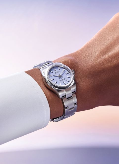 ROLEX-~3
