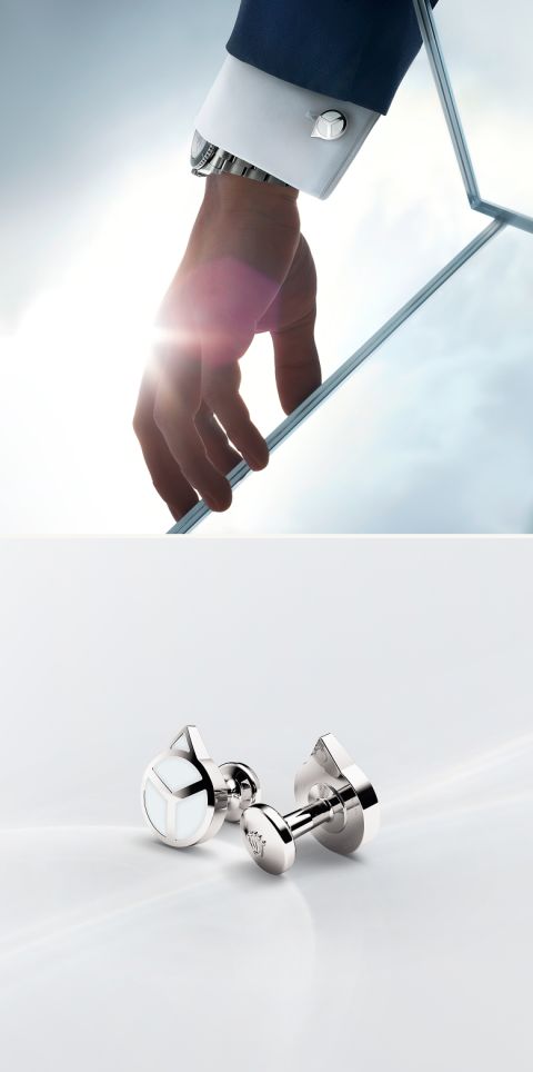 rolex-accessories-chromalight-cufflinks-rolexcufflinks 2403jva 003-landscape