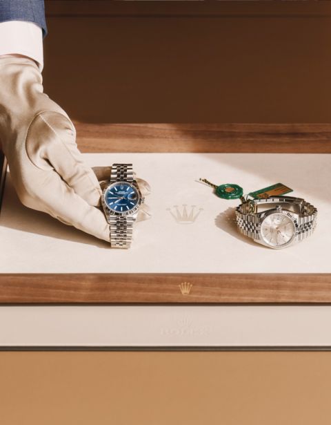 rolex-watchmaking-elmt 2603fg 074-landscape