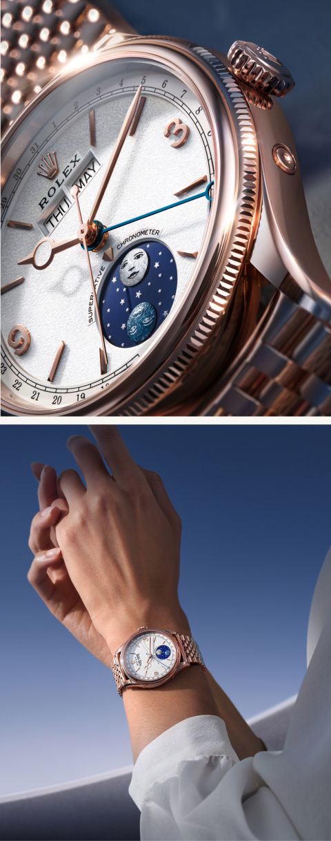 rolex-new-watches-2026-padellone-m53505-0003 2608stj 0001-dial-landscape