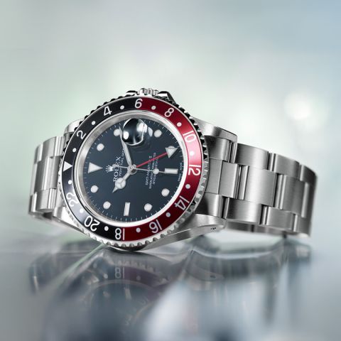 rolex-cpo-collection-gmt-master-ii-1982-16760 003-landscape