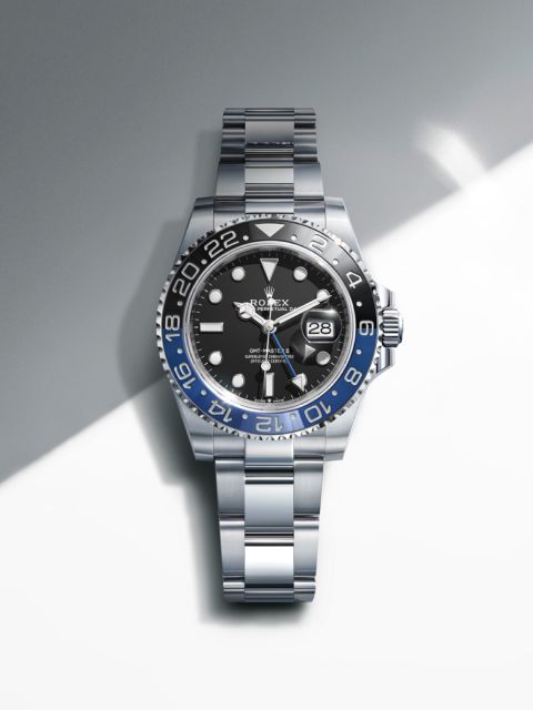 rolex-watches-gmt-master-ii-m126710grnr-0003-landscape