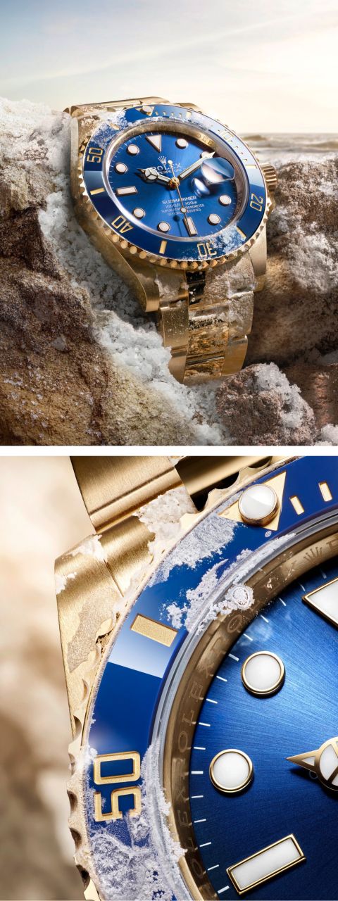rolex-submariner-divers-watch-m126618lb-0002-landscape