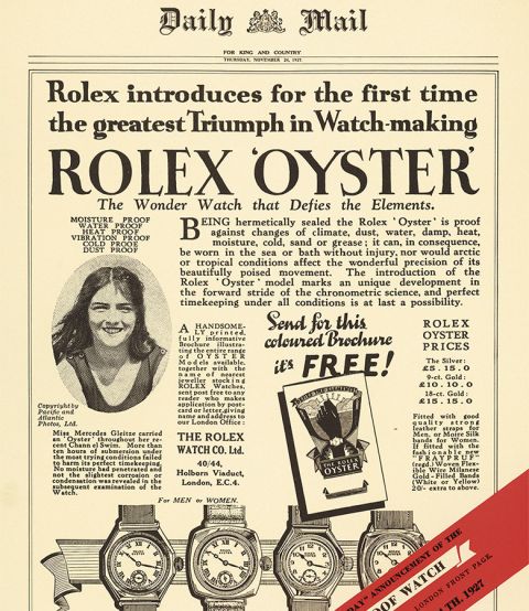 rolex-oyster-story-1927 mercedesgleitze-landscape
