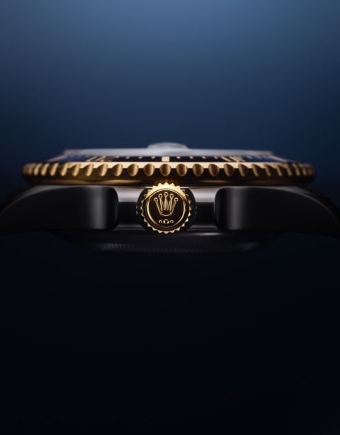 rolex-sea-dweller-triplock-winding-crown-m126603-0001 21mrl 001-landscape