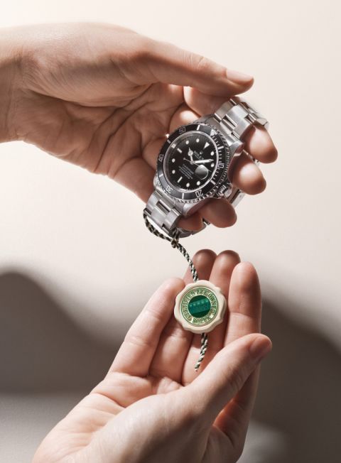 rolex-cpo-buying-process-landscape