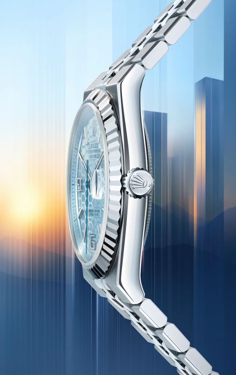 ROLEX-~1