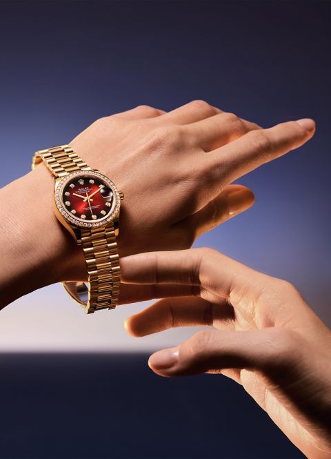 ROLEX-~2