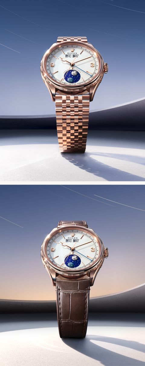 rolex-new-watches-2026-padellone-m53505-0003 2608stj 0001-and-m53505-0002 2608stj 0001-bracelet-landscape