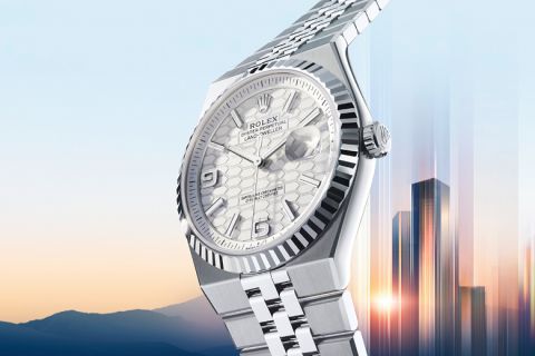 rolex-new-watches-2025-the-land-dweller-hub-cover m127334-0001 2501fj 003-landscape