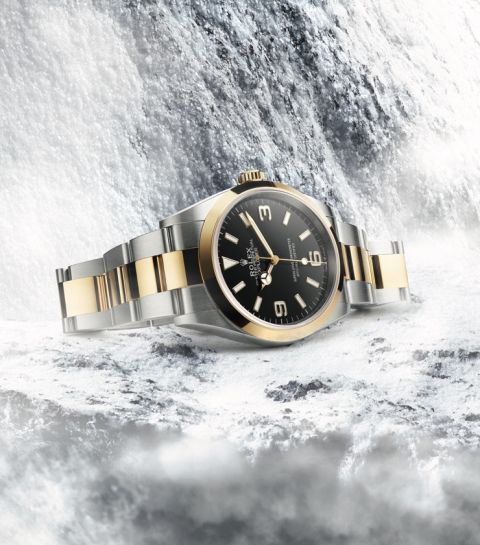 rolex-explorer-m124273-0001 2103jva 002-landscape