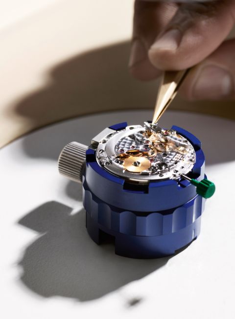 rolex-cpo-demanding-controls-movement-examined-and-tested-cpo 2403fb 0009-landscape