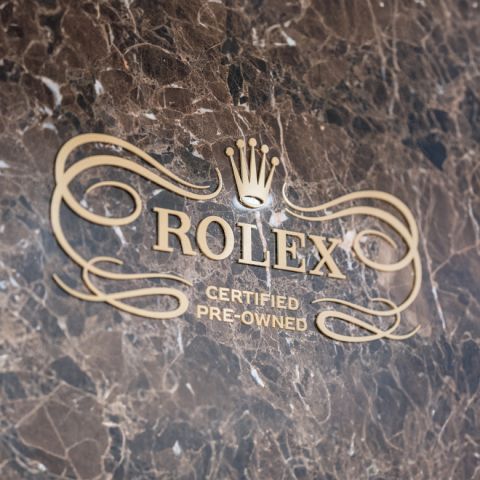 rolex-cpo-message-pos-2403mg-0032-landscape