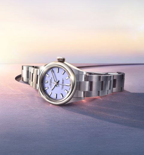 ROLEX-~4