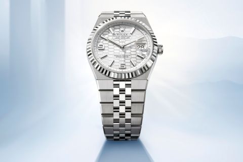 ROLEX-~2
