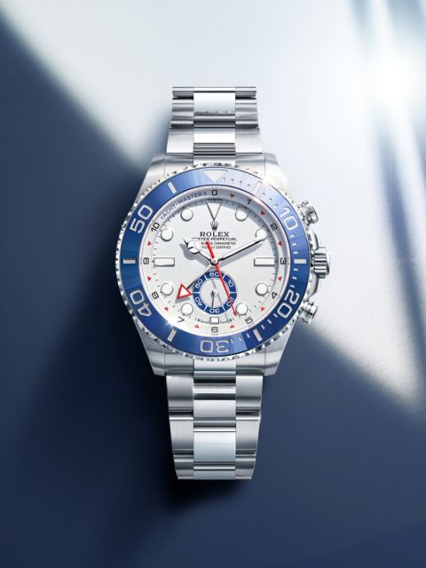 rolex-watches-yacht-master-ii-m126680-0001-landscape