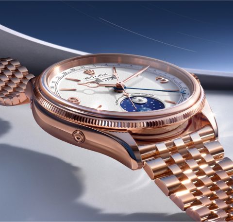 rolex-new-watches-2026-padellone-m53505-0003 2608stj 0004-ambiance-landscape