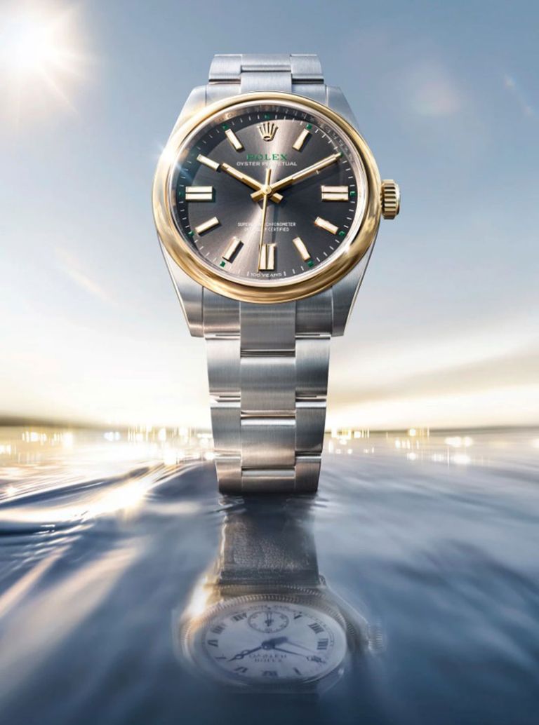 M134303-0010 new 2026 780x1050