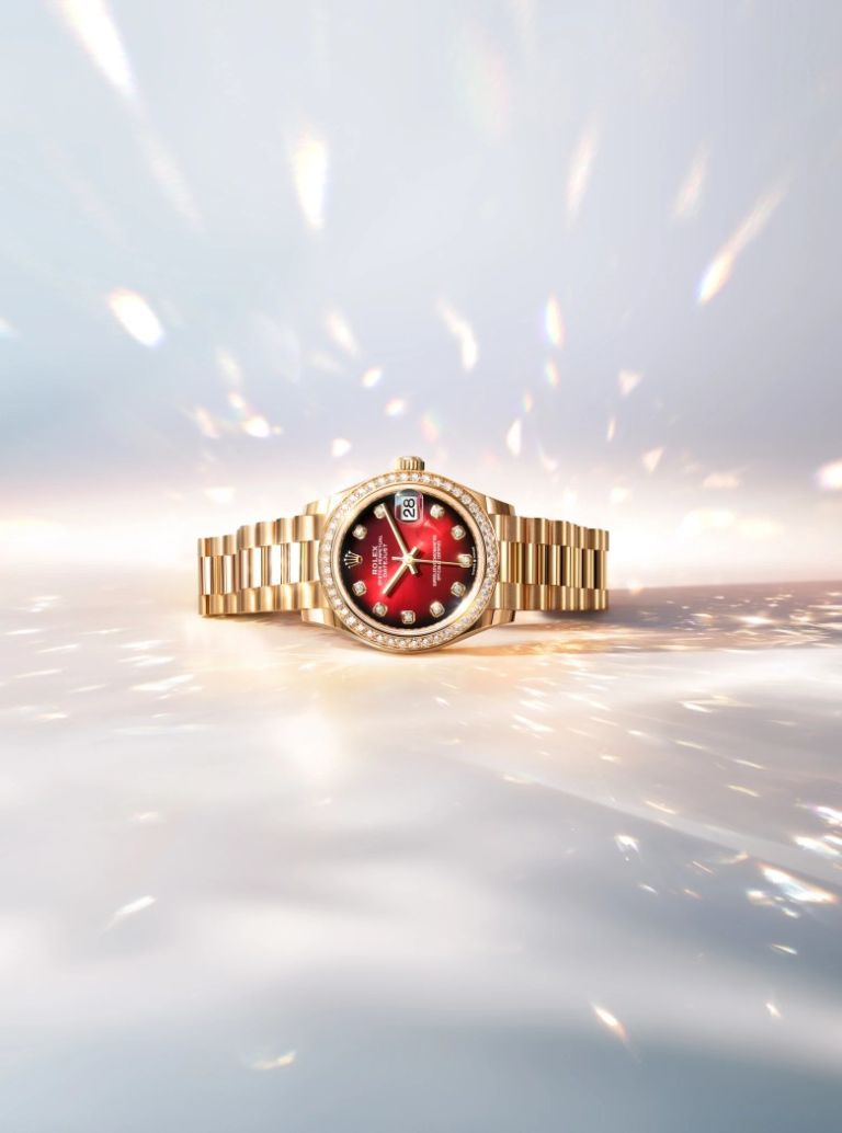 m278288rbr-0041 2511stj 001 rvb-banner-generator 780x1050 (1)