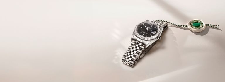 rolex-cpo-datejust-cover-m16220 2403ac 006-landscape