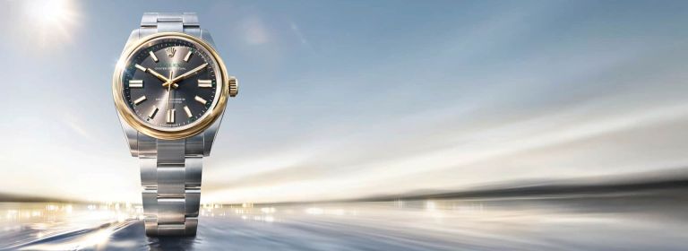 M134303-0010 new 2026 1920x700