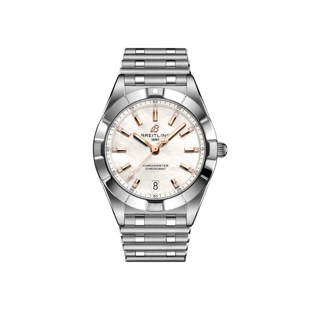 breitling-a77310101a4a1-default