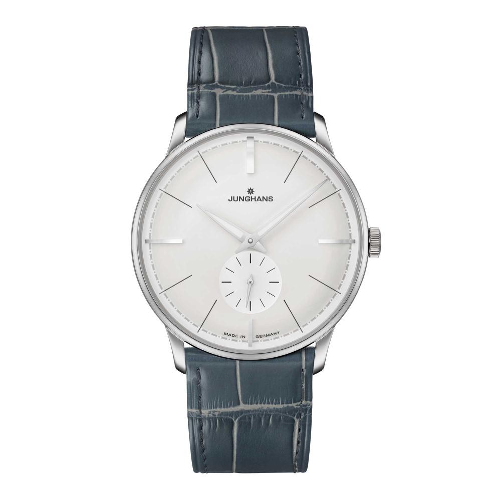 junghans-27-3000-02-default
