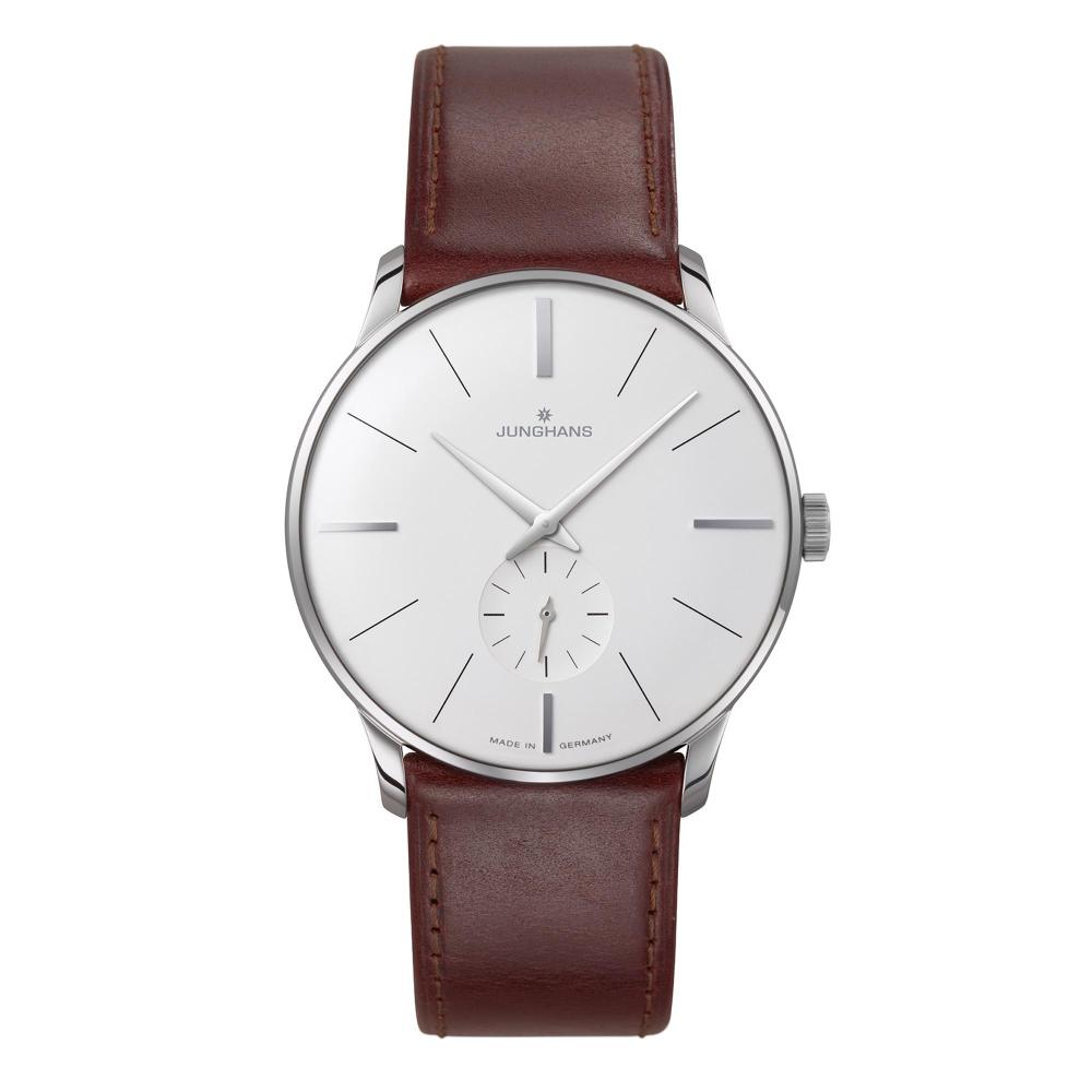 junghans-27-3200-00-default
