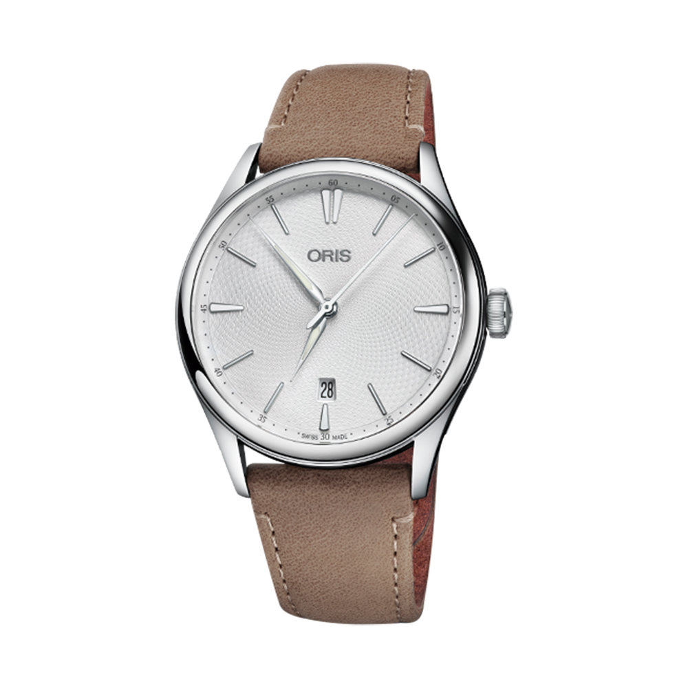 oris-01-733-7721-4051-07-5-21-32fc-default