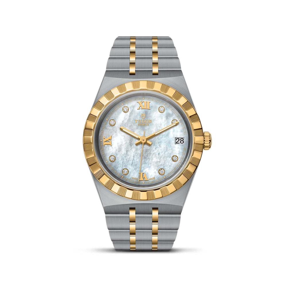 tudor-m28403-0007-default