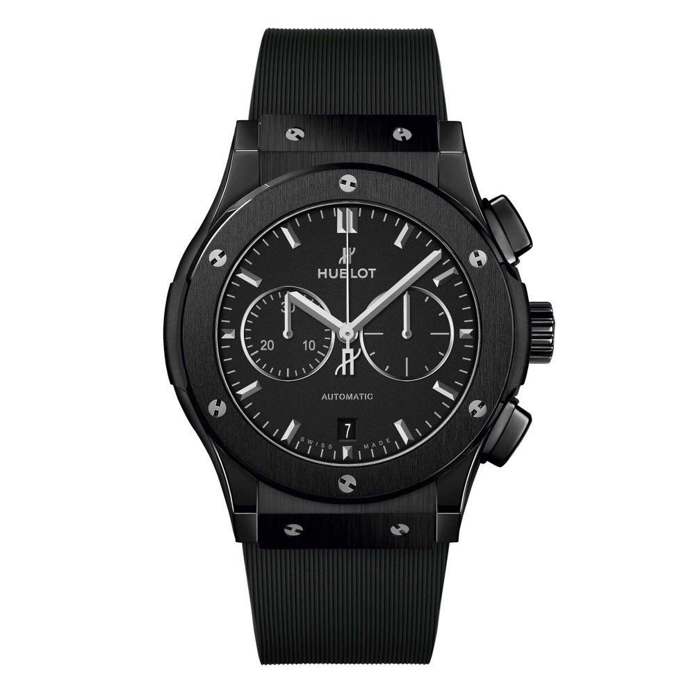hublot-541-cm-1171-rx-default
