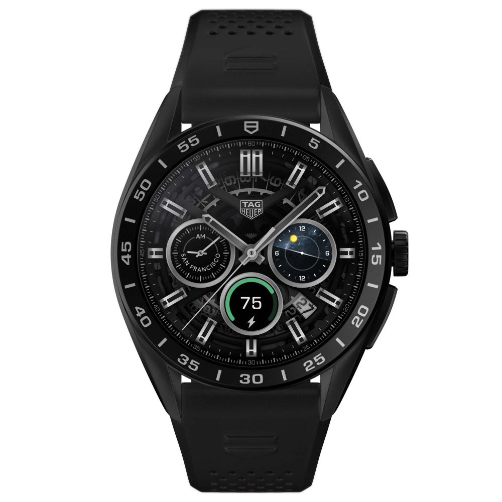 tag-heuer-sbr8a80-bt6261-default