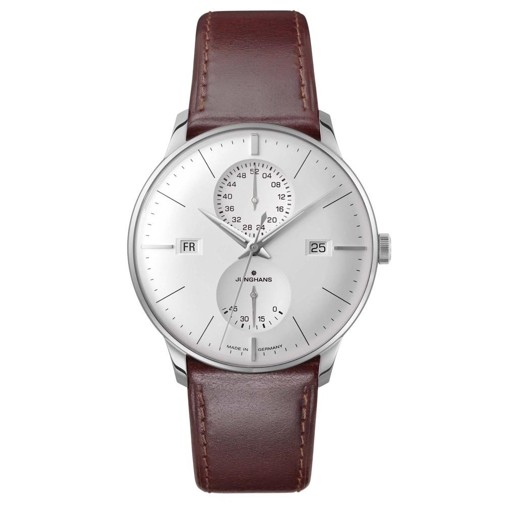 junghans-27-4364-00-default