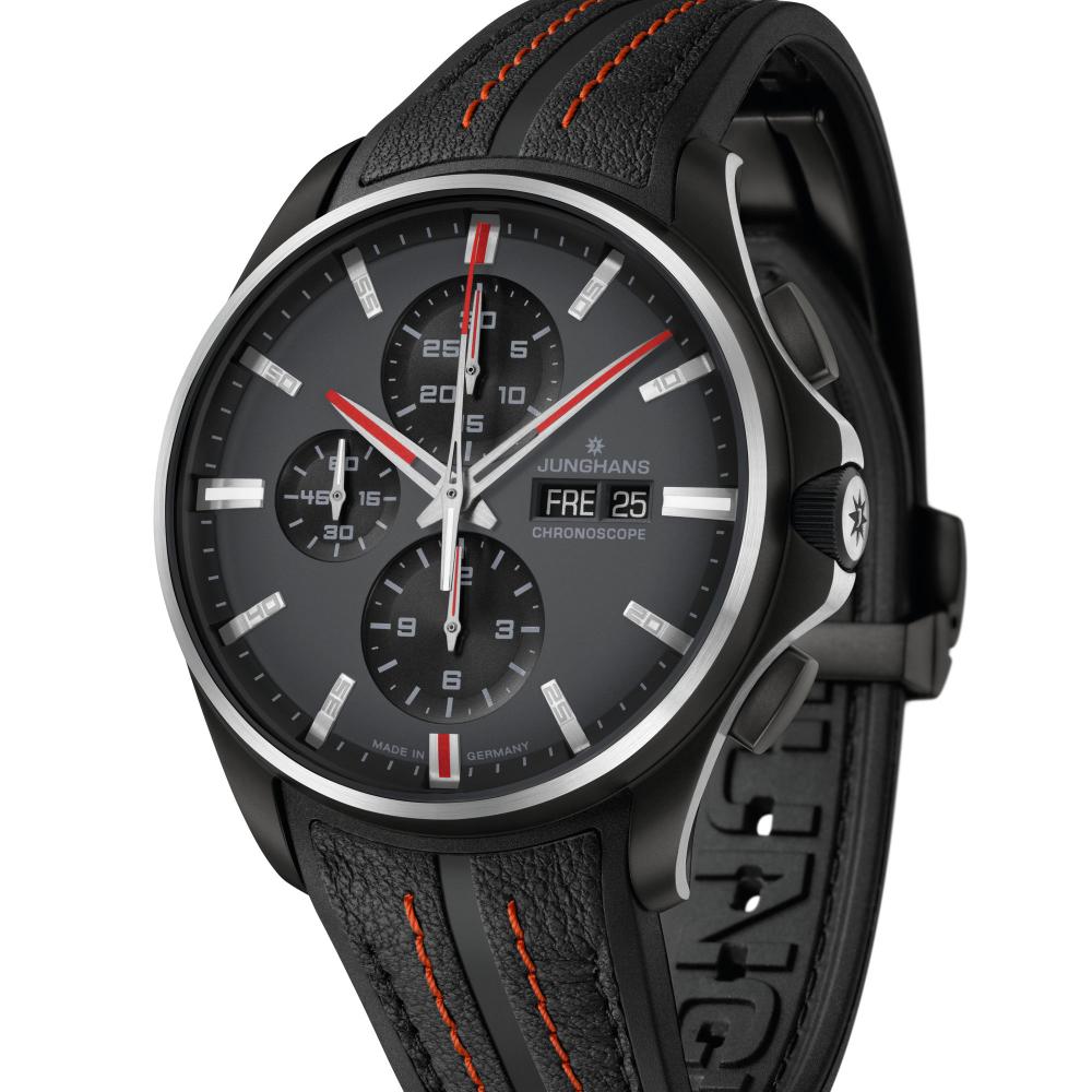junghans-27-4025-00-default