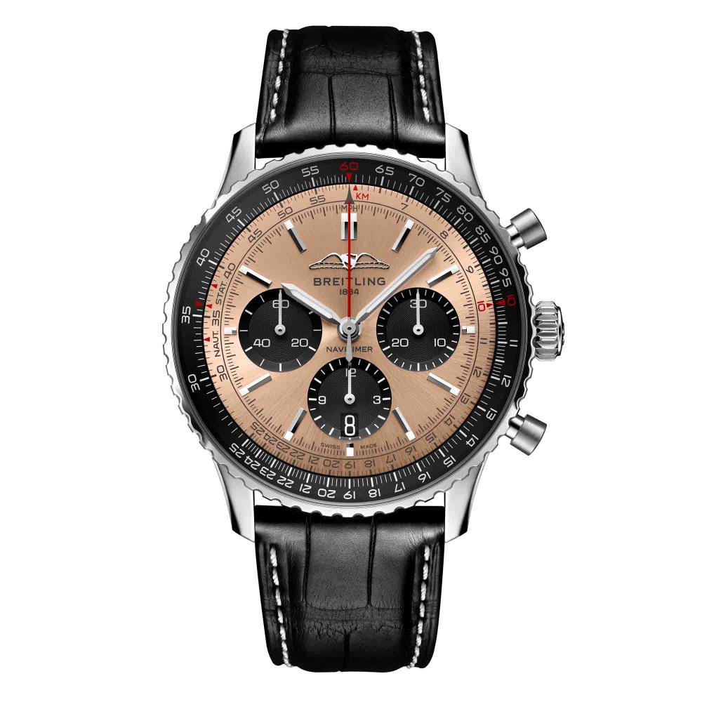 breitling-ab0138241k1p1-default