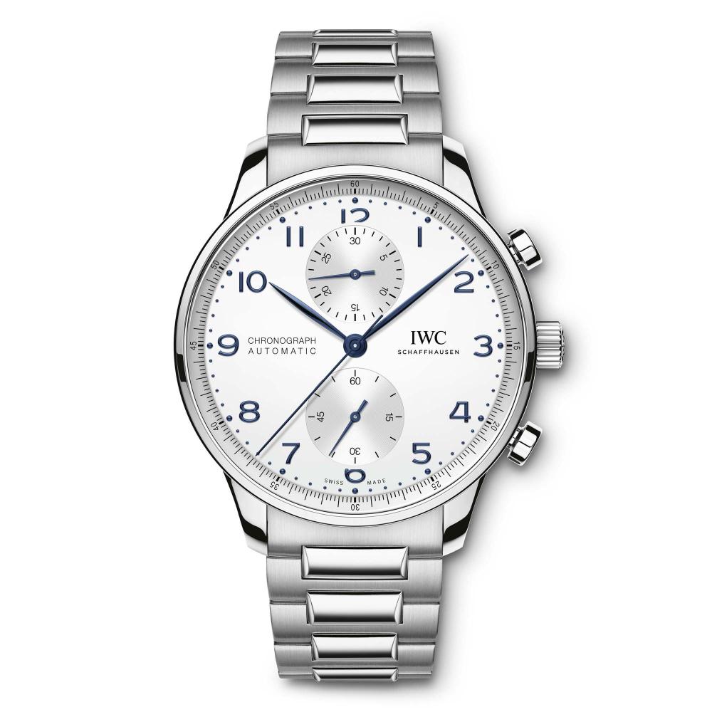 iwc-iw371617-default